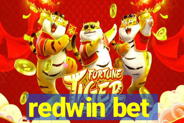 redwin bet